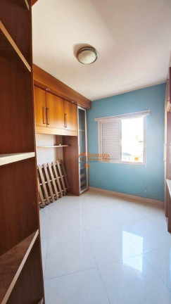 Imagem Apartamento com 2 Quartos à Venda, 60 m² em Vila Rosália - Guarulhos Imagem Apartamento com 2 Quartos à Venda, 60 m² em Vila Rosália - Guarulhos
