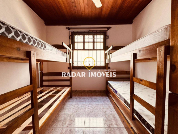 Imagem Casa com 2 Quartos à Venda, 360 m² em Jardim Excelsior - Cabo Frio