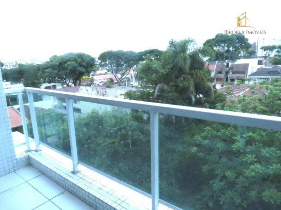 Imagem Cobertura com 2 Quartos à Venda, 163 m² em água Verde - Curitiba Imagem Cobertura com 2 Quartos à Venda, 163 m² em água Verde - Curitiba