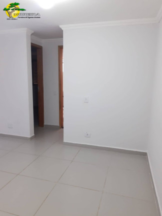 Imagem Apartamento com 2 Quartos à Venda, 61 m² em São Paulo