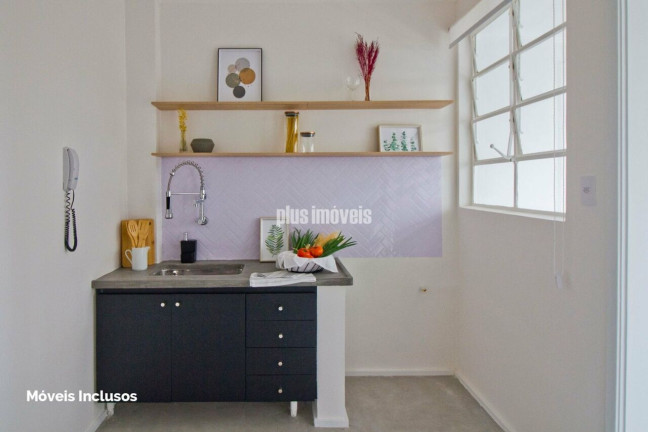 Imagem Apartamento com 2 Quartos à Venda, 75 m² em Jardim Paulista - São Paulo Imagem Apartamento com 2 Quartos à Venda, 75 m² em Jardim Paulista - São Paulo