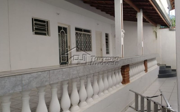 Imagem Casa de Condomínio com 3 Quartos à Venda, 280 m² em Urbanova - São José Dos Campos Imagem Casa de Condomínio com 3 Quartos à Venda, 280 m² em Urbanova - São José Dos Campos