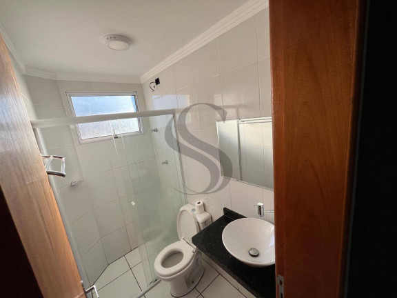 Imagem Apartamento com 2 Quartos à Venda, em Parque Das Paineiras - Sorocaba Imagem Apartamento com 2 Quartos à Venda, em Parque Das Paineiras - Sorocaba