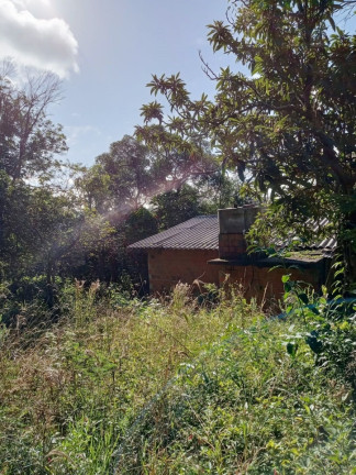 Imagem Chácara com 2 Quartos à Venda, 80 m² em Zona Rural - Silveira Martins Imagem Chácara com 2 Quartos à Venda, 80 m² em Zona Rural - Silveira Martins