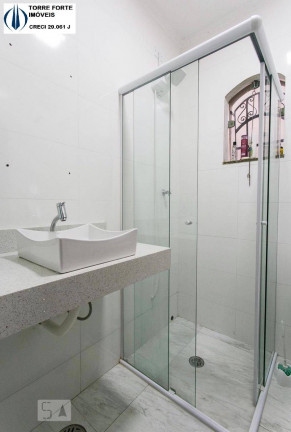 Imagem Sobrado com 3 Quartos à Venda, 286 m² em Vila Carrão - São Paulo
