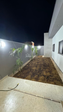 Imagem Casa de Condomínio com 3 Quartos à Venda, 125 m² em Jardim Villagio Milano - Sorocaba Imagem Casa de Condomínio com 3 Quartos à Venda, 125 m² em Jardim Villagio Milano - Sorocaba