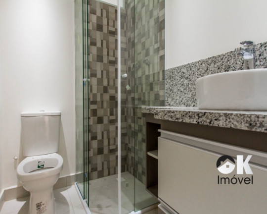 Imagem Apartamento com 2 Quartos à Venda, 80 m² em Higienópolis - São Paulo Imagem Apartamento com 2 Quartos à Venda, 80 m² em Higienópolis - São Paulo