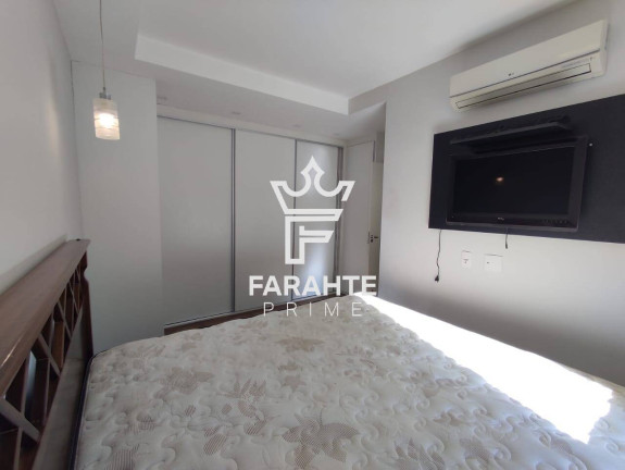 Imagem Apartamento com 2 Quartos à Venda, 62 m² em Ponta Da Praia - Santos Imagem Apartamento com 2 Quartos à Venda, 62 m² em Ponta Da Praia - Santos