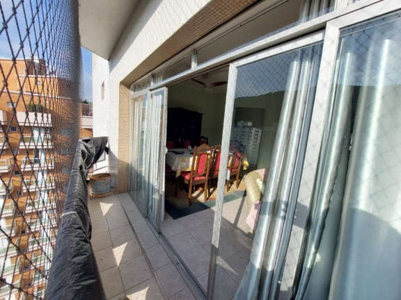 Imagem Apartamento com 3 Quartos à Venda, 140 m² em Pitangueiras - Guarujá Imagem Apartamento com 3 Quartos à Venda, 140 m² em Pitangueiras - Guarujá