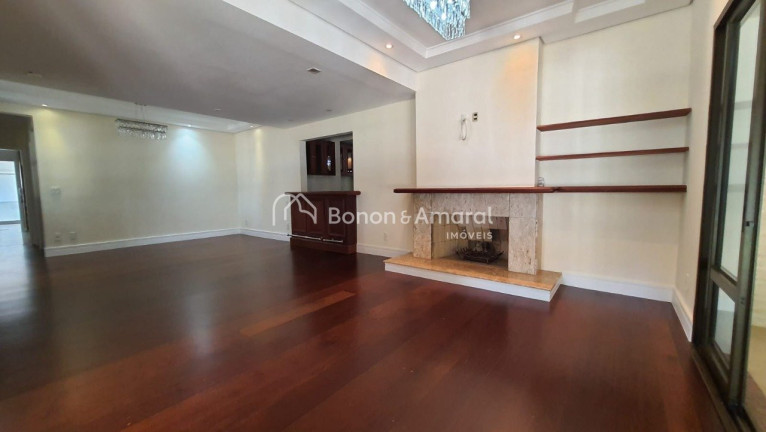 Imagem Casa de Condomínio com 4 Quartos à Venda, 900 m² em Sítios De Recreio Gramado - Campinas Imagem Casa de Condomínio com 4 Quartos à Venda, 900 m² em Sítios De Recreio Gramado - Campinas