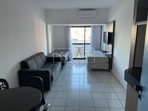 Imagem Apartamento com 1 Quarto à Venda, 53 m² em Cabo Branco - João Pessoa Imagem Apartamento com 1 Quarto à Venda, 53 m² em Cabo Branco - João Pessoa