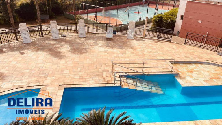 Imagem Apartamento com 2 Quartos à Venda, 49 m² em Vila Bela Vista (zona Norte) - São Paulo Imagem Apartamento com 2 Quartos à Venda, 49 m² em Vila Bela Vista (zona Norte) - São Paulo