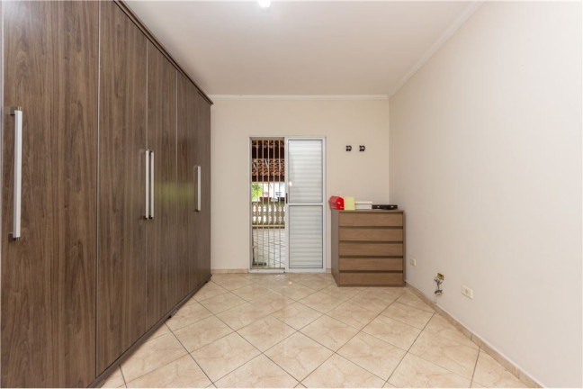 Imagem Casa com 3 Quartos à Venda,  em Cidade Líder - São Paulo