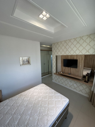 Imagem Apartamento com 3 Quartos à Venda, 131 m² em Meia Praia - Itapema Imagem Apartamento com 3 Quartos à Venda, 131 m² em Meia Praia - Itapema