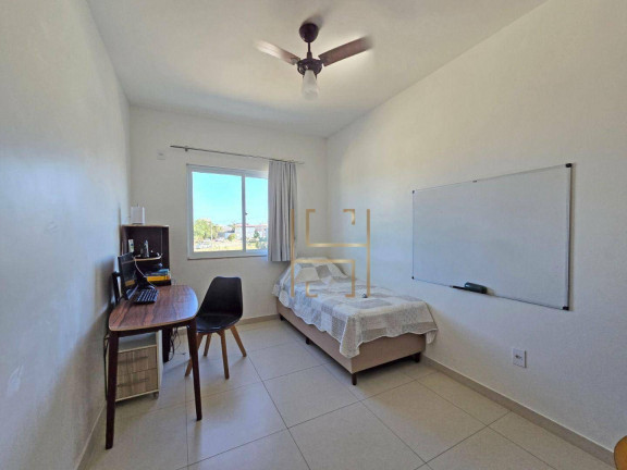 Imagem Casa com 4 Quartos à Venda, 168 m² em Morada De Laranjeiras - Serra