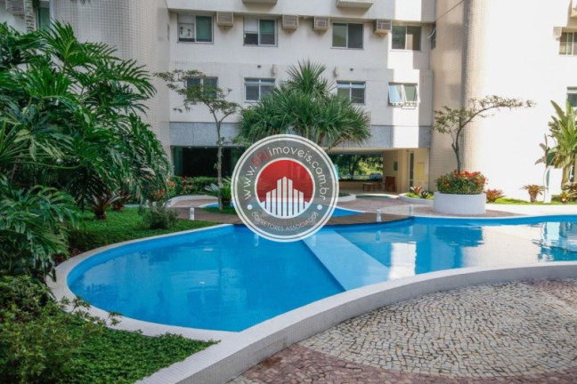 Imagem Apartamento com 4 Quartos à Venda, 144 m² em Barra Da Tijuca - Rio De Janeiro Imagem Apartamento com 4 Quartos à Venda, 144 m² em Barra Da Tijuca - Rio De Janeiro