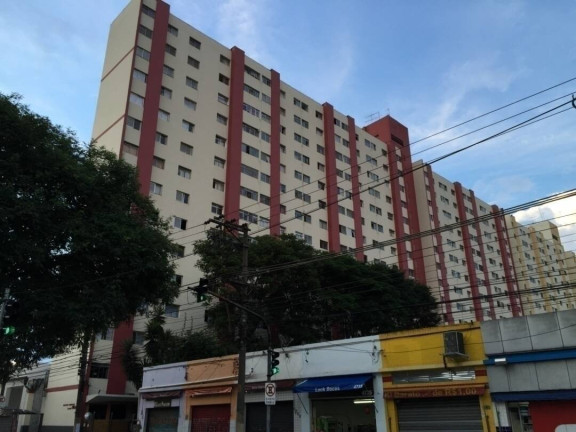 Imagem Apartamento com 3 Quartos à Venda, 103 m² em Tatuapé - São Paulo Imagem Apartamento com 3 Quartos à Venda, 103 m² em Tatuapé - São Paulo