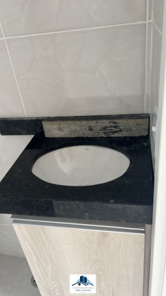 Imagem Apartamento com 1 Quarto para Alugar, 34 m² em Mooca - São Paulo