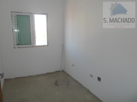 Imagem Apartamento com 2 Quartos à Venda, 50 m² em Parque Oratório - Santo André Imagem Apartamento com 2 Quartos à Venda, 50 m² em Parque Oratório - Santo André