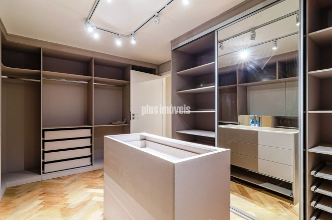 Imagem Apartamento com 4 Quartos à Venda, 323 m² em Jardim Paulista - São Paulo Imagem Apartamento com 4 Quartos à Venda, 323 m² em Jardim Paulista - São Paulo