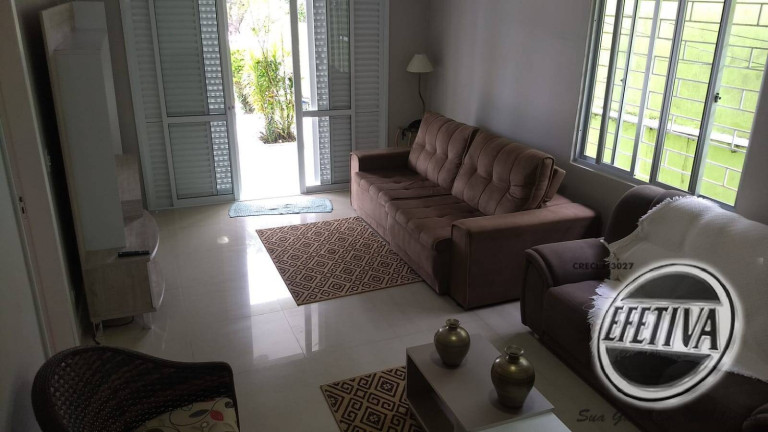 Imagem Casa com 8 Quartos à Venda, 440 m² em Cohapar - Guaratuba