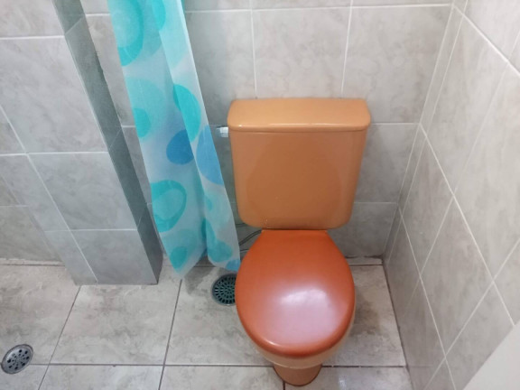 Imagem Cobertura com 3 Quartos à Venda, 265 m² em Enseada - Guarujá Imagem Cobertura com 3 Quartos à Venda, 265 m² em Enseada - Guarujá
