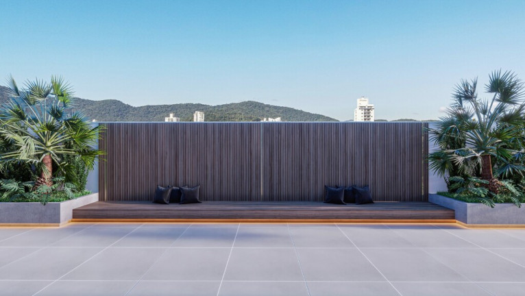 Imagem Apartamento com 2 Quartos à Venda, 64 m² em São Judas - Itajaí