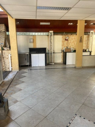 Imagem Casa com 4 Quartos à Venda, 377 m² em Villa Branca - Jacareí Imagem Casa com 4 Quartos à Venda, 377 m² em Villa Branca - Jacareí