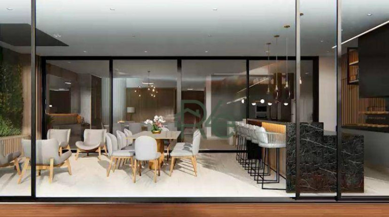 Imagem Casa com 4 Quartos à Venda, 540 m² em Tamboré - Santana De Parnaíba Imagem Casa com 4 Quartos à Venda, 540 m² em Tamboré - Santana De Parnaíba