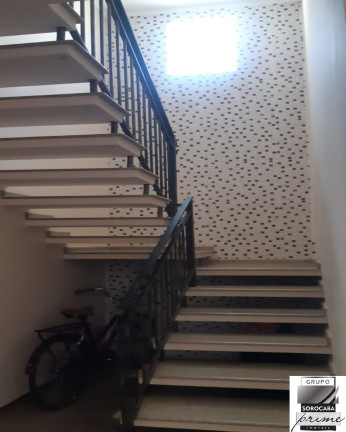 Imagem Imóvel com 3 Quartos à Venda, 1.900 m² em Monte Bianco - Araçoiaba Da Serra Imagem Imóvel com 3 Quartos à Venda, 1.900 m² em Monte Bianco - Araçoiaba Da Serra