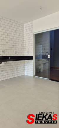 Imagem Casa com 3 Quartos à Venda, 160 m² em Vila Esperança - São Paulo Imagem Casa com 3 Quartos à Venda, 160 m² em Vila Esperança - São Paulo