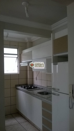 Imagem Apartamento com 1 Quarto à Venda, 53 m² em Carvoeira - Florianópolis Imagem Apartamento com 1 Quarto à Venda, 53 m² em Carvoeira - Florianópolis