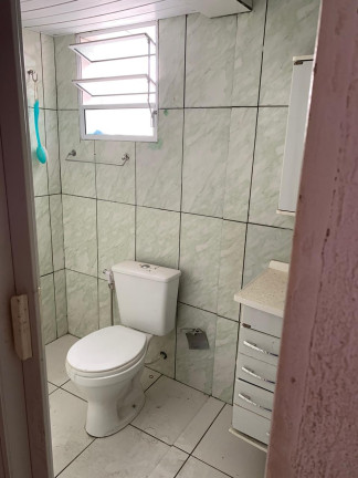 Imagem Casa com 4 Quartos à Venda,  em Conjunto Habitacional Presidente Castelo Branco - Carapicuíba