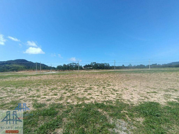 Imagem Terreno à Venda, 600 m² em São João Do Rio Vermelho - Florianópolis Imagem Terreno à Venda, 600 m² em São João Do Rio Vermelho - Florianópolis