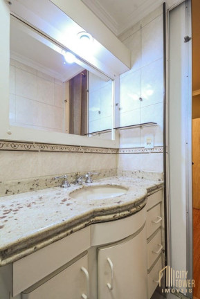 Imagem Casa com 3 Quartos à Venda, 215 m² em Jardim Da Glória - São Paulo Imagem Casa com 3 Quartos à Venda, 215 m² em Jardim Da Glória - São Paulo