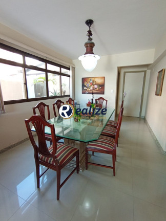 Imagem Imóvel com 3 Quartos à Venda, 140 m² em Praia Do Morro - Guarapari