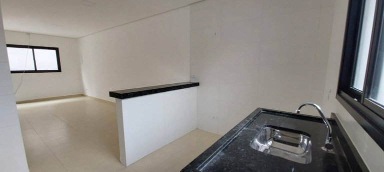 Imagem Sobrado com 2 Quartos à Venda, 140 m² em Vila Anhanguera - Mongaguá Imagem Sobrado com 2 Quartos à Venda, 140 m² em Vila Anhanguera - Mongaguá