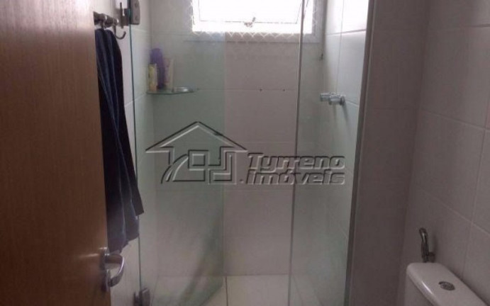Imagem Apartamento com 2 Quartos à Venda, 70 m² em Parque Industrial - São José Dos Campos Imagem Apartamento com 2 Quartos à Venda, 70 m² em Parque Industrial - São José Dos Campos