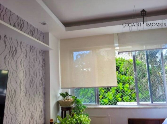 Imagem Apartamento com 2 Quartos à Venda, 58 m² em Barra Da Tijuca - Rio De Janeiro Imagem Apartamento com 2 Quartos à Venda, 58 m² em Barra Da Tijuca - Rio De Janeiro