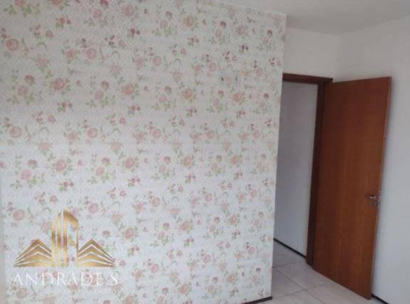 Imagem Casa de Condomínio com 2 Quartos à Venda, 65 m² em Guaratiba Imagem Casa de Condomínio com 2 Quartos à Venda, 65 m² em Guaratiba