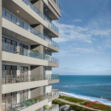 Imagem Apartamento com 2 Quartos à Venda, 100 m² em Itacolomi - Balneário Piçarras Imagem Apartamento com 2 Quartos à Venda, 100 m² em Itacolomi - Balneário Piçarras