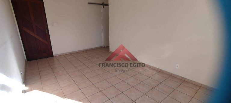 Imagem Apartamento com 2 Quartos à Venda, 75 m² em Fonseca - Niterói Imagem Apartamento com 2 Quartos à Venda, 75 m² em Fonseca - Niterói