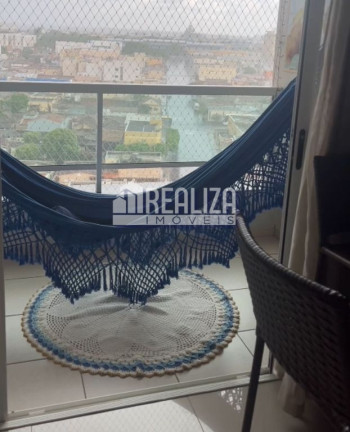 Imagem Apartamento com 3 Quartos à Venda, 98 m² em São Benedito - Uberaba Imagem Apartamento com 3 Quartos à Venda, 98 m² em São Benedito - Uberaba