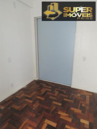Imagem Apartamento com 3 Quartos à Venda, 88 m² em Centro - Pelotas Imagem Apartamento com 3 Quartos à Venda, 88 m² em Centro - Pelotas