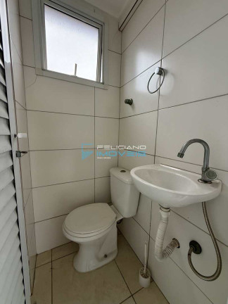 Imagem Apartamento com 2 Quartos à Venda, 84 m² em Canto Do Forte - Praia Grande Imagem Apartamento com 2 Quartos à Venda, 84 m² em Canto Do Forte - Praia Grande