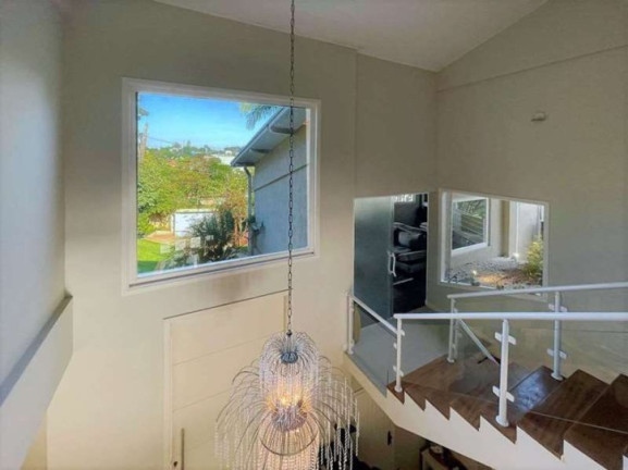 Imagem Casa com 5 Quartos à Venda, 610 m² em Vila Santo Antônio - Cotia Imagem Casa com 5 Quartos à Venda, 610 m² em Vila Santo Antônio - Cotia
