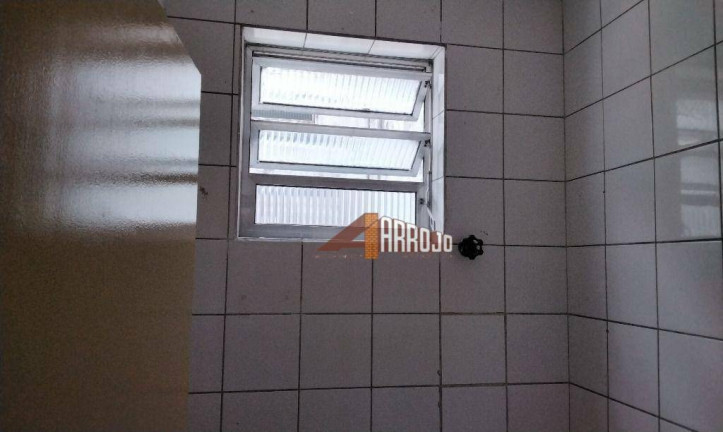 Imagem Sala Comercial para Alugar, 55 m² em Vila Industrial - São Paulo Imagem Sala Comercial para Alugar, 55 m² em Vila Industrial - São Paulo