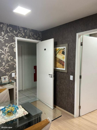 Imagem Apartamento com 1 Quarto à Venda, 44 m² em Casa Branca - Santo André