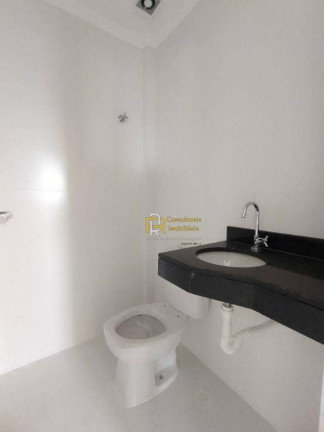Imagem Apartamento com 1 Quarto à Venda, 56 m² em Tupi - Praia Grande Imagem Apartamento com 1 Quarto à Venda, 56 m² em Tupi - Praia Grande