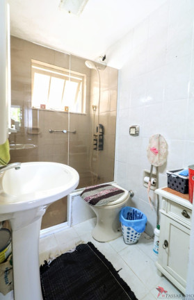 Imagem Apartamento com 2 Quartos à Venda, 49 m² em Praia Grande - Torres Imagem Apartamento com 2 Quartos à Venda, 49 m² em Praia Grande - Torres
